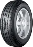 MAXXIS 185/65 R 14 93/91N CR965 TL C