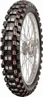 HEIDENAU 90/90 - 21 54S K_69 TT