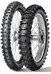 DUNLOP 90/100 R 14 49M GEOMAX_MX12 TT