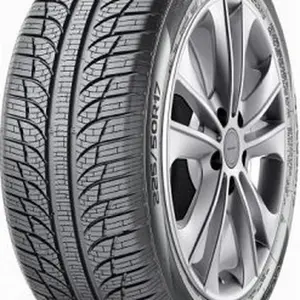 GT RADIAL 215/65 R 17 103V 4SEASONS_SUV TL XL 3PMSF