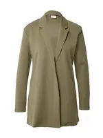 JDY Blejzer 'Geggo'  olivová