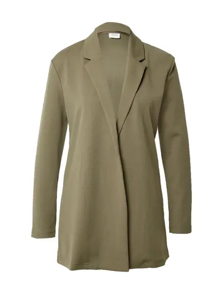 JDY Blejzer 'Geggo'  olivová