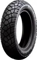 HEIDENAU 3 - 10 50J K_58_SNOWTEX TL RF M+S