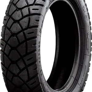 HEIDENAU 3 - 10 50J K_58_SNOWTEX TL RF M+S