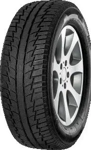 ATLAS 235/55 R 18 104H POLARBEAR_SUV2 TL XL M+S 3PMSF