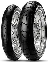 PIRELLI 120/90 - 17 64S SCORPION_TRAIL TT