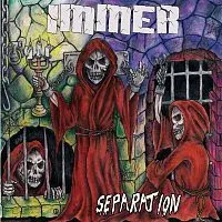 IMMER – Separation