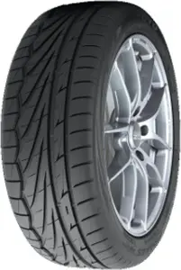 TOYO 195/50 R 16 84V PROXES_TR1 TL