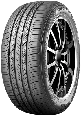 KUMHO 255/55 R 20 110H CRUGEN_HP71 TL XL