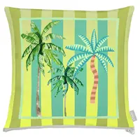 Apelt VENKOVNÍ POLŠTÁŘ 48/48 cm