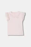 Dětské tričko Guess