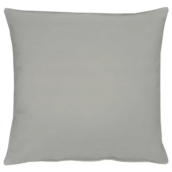 Apelt DEKORAČNÍ POLŠTÁŘ 39/39 cm