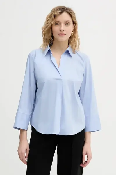 Halenka Marella Emme by Marella