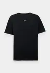 Nike Sportswear Tričko 'CLASSIC'  čierna