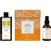 Phytorelax Laboratories Soft Rituals Argan Harmony dárková sada pro výživu a hydrataci