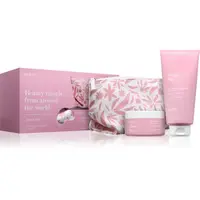 PUPA Milano Asian SPA darčeková sada na telo