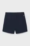 Dětské kraťasy Mayoral