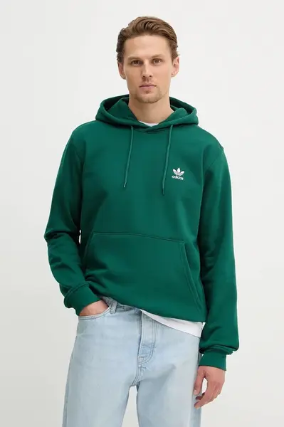 Mikina adidas Originals Essentials