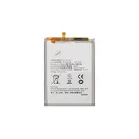 Baterie EB-BA166ASE Samsung Li-Ion 5000mAh (OEM)