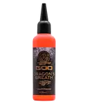 Korda atraktor goo 115 ml - dragon's breath supreme
