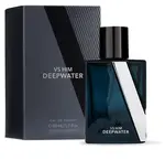 Victoria's Secret Deepwater Him - EDP 100 ml