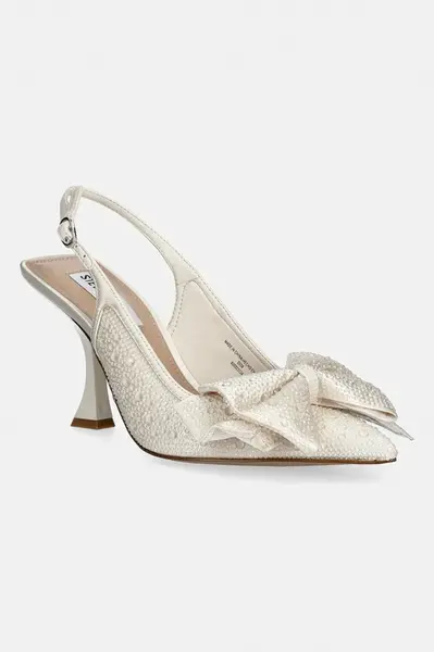 Lodičky Steve Madden Neasa