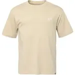 Reaper HEAVY Pánské triko, béžová, velikost