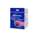 GS Pestrec MARIÁNSKY