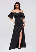 Edoti Evening dress LA-OM-DL