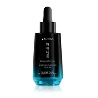 KORIKA Korean Heritage intenzivně hydratační sérum 30 ml