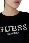Guess triko s krátkým rukávem