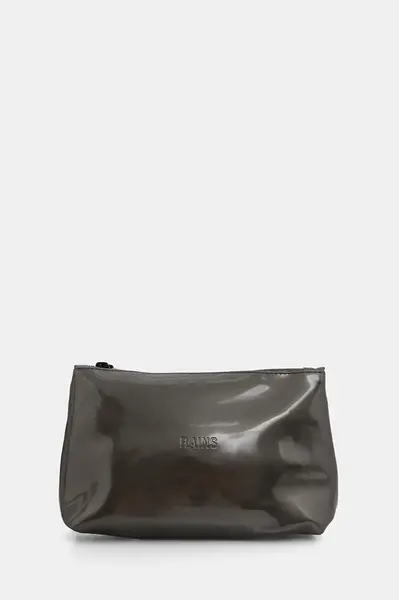 Kozmetická taška Rains 15600 Cosmetic Bag W3