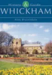 Whickham - Alan Brazendale