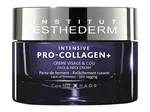 ESTHEDERM Intensive Pro-Collagen+ krém 50ml