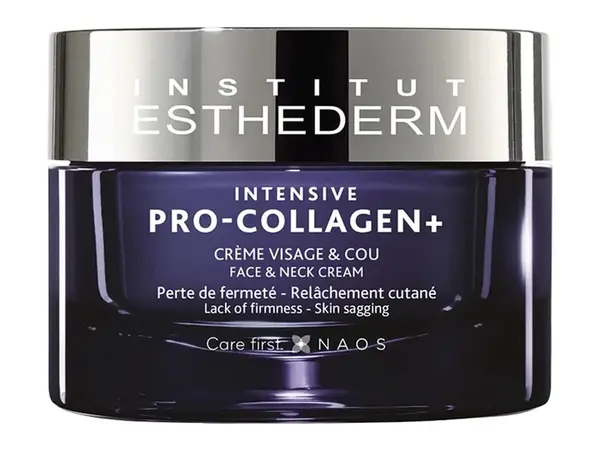 ESTHEDERM Intensive Pro-Collagen+ krém 50ml