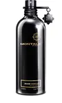 Montale Boisé Vanillé - EDP 100 ml