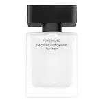 Narciso Rodriguez Pure Musc For Her parfémovaná voda pre ženy 30 ml