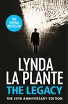 The Legacy - Lynda La Plante