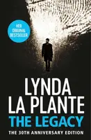 The Legacy - Lynda La Plante