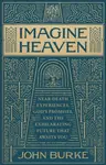Imagine Heaven - John Burke