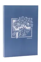 NET Abide Bible Journal - Genesis, Paperback, Comfort Print