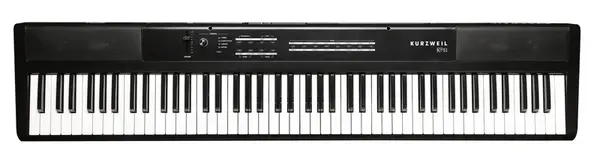 Kurzweil KA S1 LB (použité)