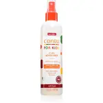 CANTU For Kids Care Curl Refresher sprej pro kudrnaté vlasy 237 ml