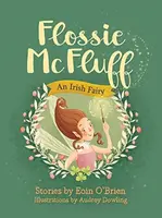 Flossie McFluff - Eoin O'Brien