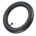 BLUETOUCH 10" Duše, , velikost