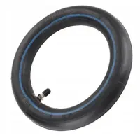 BLUETOUCH 10" Duše, , velikost