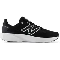 New Balance M413LK3 Pánska bežecká obuv, čierna, veľkosť 42