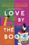 Love by the Book (the brilliant new book club novel about friendship from the New York Times bestselling author of Maame)