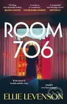 Room 706 - -