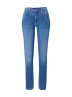 Pepe Jeans Džínsy 'Gymdigo'  modrá